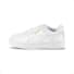 Puma White