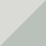 Glacial Gray-New Navy