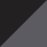 PUMA Black-Galactic Gray