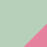 Fresh Mint-Fast Pink