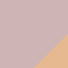 Grape Mist-Peach Fizz