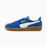 Cobalt Glaze-PUMA White