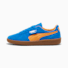 Ultra Blue-Clementine-PUMA Gold