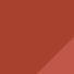 Mars Red-Caramel Latte-Gum