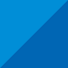 Hyperlink Blue-Flame Flicker-Gum
