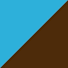 Team Light Blue-Puma White