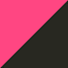 PUMA Pink-PUMA White