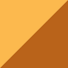 Yellow Sizzle-Alpine Snow