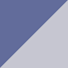 Cool Weather-Blue Crystal