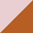 Rose Mauve-Dark Crimson