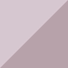 Lavender Alert-Safe Lake