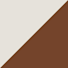 Alpine Snow-Desert Dust-Gum