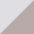PUMA White-Lilac Frost