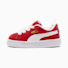 For All Time Red-PUMA White
