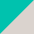 Jade Frost-Frosted Ivory-Gum