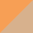 Bright Melon-Maple Syrup