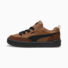Haute Coffee-PUMA Black
