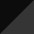 PUMA Black-Flat Dark Gray