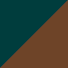 Dark Myrtle-Cool Cucumber
