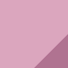 Mauved Out-Lavender Alert