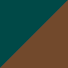 Dark Myrtle-Cool Cucumber