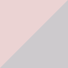 Mauve Mist-PUMA White