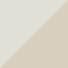 Vapor Gray-Frosted Ivory