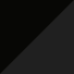 Puma Black-Puma White