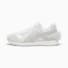 PUMA White-Vapor Gray