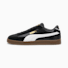 PUMA Black-PUMA White-PUMA Gold
