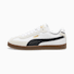 PUMA White-PUMA Black-Vapor Gray