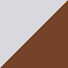 397447_22