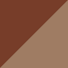 Ice Coffee-PUMA White