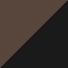 Puma Black-Puma White-Puma Silver