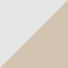 PUMA White-PUMA Black-Vapor Gray