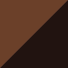 Haute Coffee-Warm White-Alpine Snow
