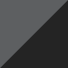 Dusky Gray-Alpine Snow
