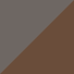 Cool Dark Gray-Cool Dark Gray