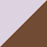 Lilac Frost-Lilac Frost
