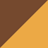Archive Gold-Archive Gold