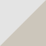 PUMA White-Alpine Snow-Flat Dark Gray