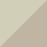 Desert Dust-Vapor Gray-Gum