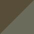 Dark Olive-Wild Willow-Gum
