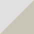 PUMA White-Alpine Snow-Flat Dark Gray