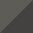 Cast Iron-Cool Dark Gray-Smokey Gray