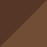 Haute Coffee-Espresso Brown-Oak Branch