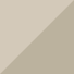 Desert Dust-Alpine Snow-Gum