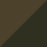 Dark Olive-Wild Willow-Bronze