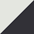 Galactic Gray-Smokey Gray-Vapor Gray