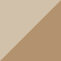Alpine Snow-Caramel Latte-Haute Coffee-Sand Dune